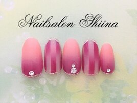 定額デザイン10800円