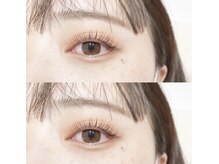 レミア 戸塚(REMIA)/デザインリフト