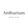 アンスリウム(Anthurium)のお店ロゴ
