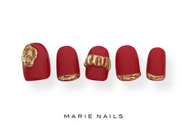 新規様8000円 シンプル 0210b