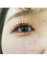 六甲道アイラッシュ バイビー(六甲道アイラッシュ by Vie)/六甲道アイラッシュbyVie