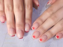 モアニ ヒロオ 渋谷店(MOANI Hiroo)/