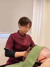 プレジール 黒瀬店 三宅