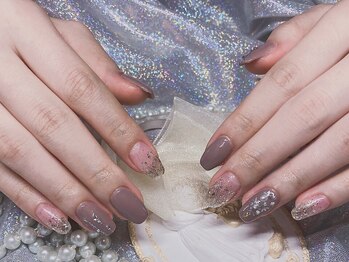 ヴィヴィアン(Vivian)/