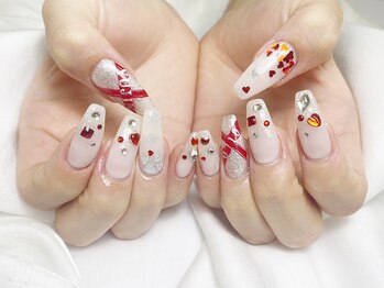 ラスズラン(La suzuran)/120分