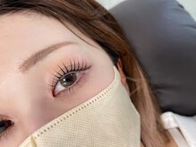 エレン 南越谷店(elen)/パリジェンヌラッシュリフト