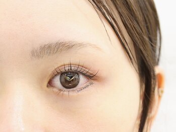 グルス(GRUS)/まつげパーマ