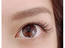 ラッシュガーデン(Lash Garden)/ボリュームラッシュ