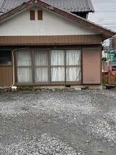 ジュンジュエル(JUNJEWEL)/駐車場4