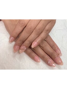 シンプル系（オフィス・日常）が得意