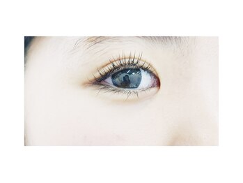 ネオビューティー(Neo beauty)/エクステ