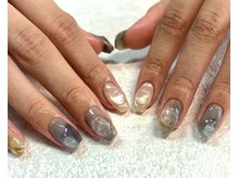 イル(i'llu)の雰囲気（キレイめから個性なものまで♪）