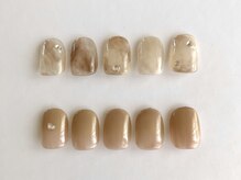 シロ(siro)/定額 | simple