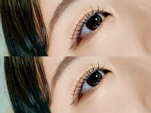 ノク(nok)/エクステ一番人気