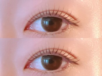 イコイ(ikoi)/【Instagram】@yuka_ikoi