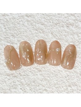 爪処 中野坂上/オフィスデザイン9