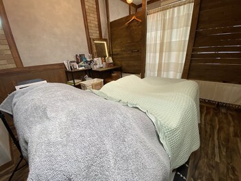 ココロン(cocolon)