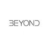ビヨンド 天王寺店(BEYOND)のお店ロゴ