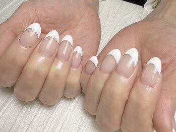 ミイア 春日部店(MiiA)/