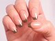 ネイルサロンファストネイルプラス 新宿店(FAST NAIL PLUS)の写真/【アクセス良好でお仕事帰りにも通いやすい！】シンプルデザインがいつでも5,060円～♪