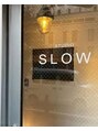 スタジオスロウ(STUDIO SLOW)/【マシンピラティス専門店】STUDIO SLOW