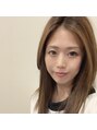 ビスマイル(Vismile) みわこ
