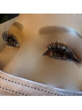 ノーファンデの樹 健康の丘/負担軽減の0.03mm！！