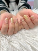 はあとねいる 上田店/No.45