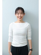 足腰ラボ&nbsp;梅田 実委