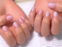 マリス(MARIS)/＊ワンカラーコース＊