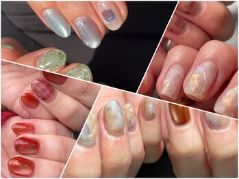 イロドリ(irodori)