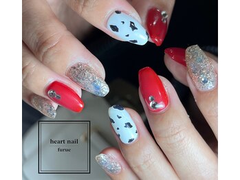 はあとねいる 古江店/◇定番デザイン103番◇