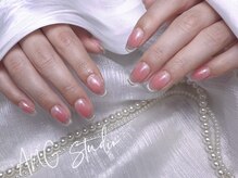 エーエヌジー スタジオ(ANG Studio)/