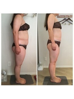 シェイプ 浜松本店/