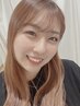 アイリストYurina おまかせコース！