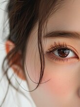 ローランリム(LORAN Lim)