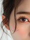 ローランリム(LORAN Lim)の写真/［鹿児島/天文館］《8月OPEN》目元のお悩み＆デザインはLORANへ♪似合わせ特化で理想の仕上がり!メンズ◎