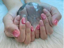 はあとねいる 多治見店/デザイン紹介