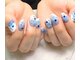 ネイル クレアーレ(Nail creAre)の写真