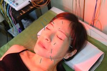 三室中央接骨院