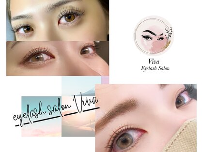 ビバ(Viva)の写真