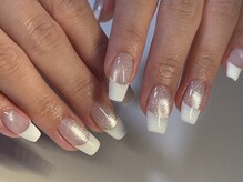 メルシー ネイル(mercii nail)