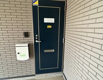 スノーフレーク(Snow Flake)