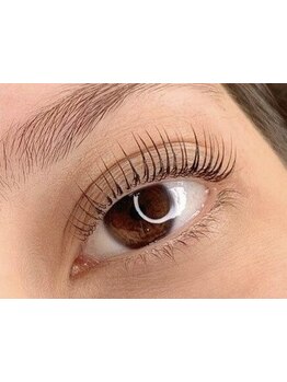 大人女性向けこだわりサロン