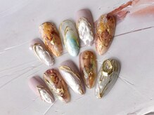 ディグニティ 明石(Dignity)/