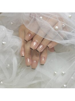 白(HAKU)/シンプルアート