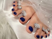 ベルネイル(Belle Nail)