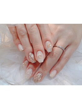 仕事帰り・早朝OKのサロン