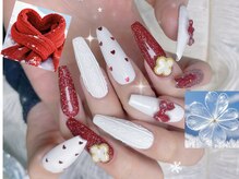 メロディービューティーサロン(Melody)