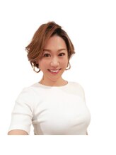 24ダイヤモンドジム(24 DIAMOND GYM)&nbsp;稗田 奈央子